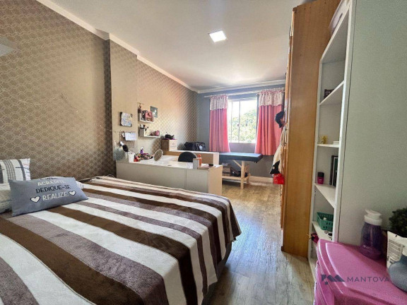 Imagem Apartamento com 2 Quartos à Venda, 98 m² em Salto Weissbach - Blumenau