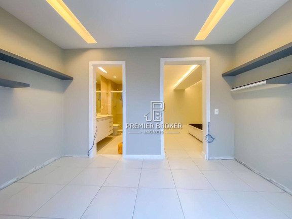Imagem Cobertura com 3 Quartos à Venda, 260 m² em Alto - Teresópolis Imagem Cobertura com 3 Quartos à Venda, 260 m² em Alto - Teresópolis
