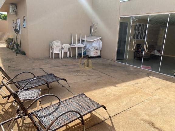 Imagem Casa com 2 Quartos à Venda, 115 m² em Residencial Vila Verde - São José Do Rio Preto Imagem Casa com 2 Quartos à Venda, 115 m² em Residencial Vila Verde - São José Do Rio Preto