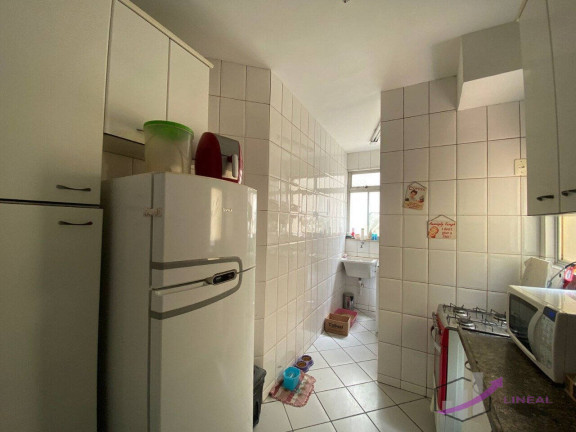 Imagem Cobertura com 3 Quartos à Venda, 160 m² em Estoril - Belo Horizonte