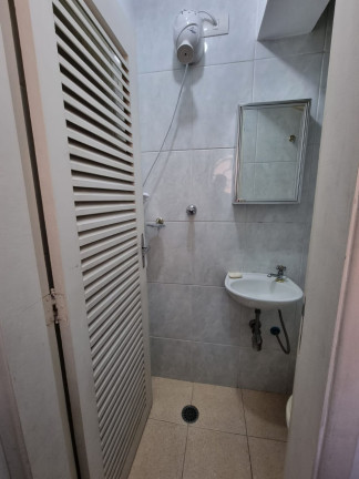 Imagem Imóvel com 3 Quartos à Venda, 120 m² em Vila Mariana - São Paulo Imagem Imóvel com 3 Quartos à Venda, 120 m² em Vila Mariana - São Paulo
