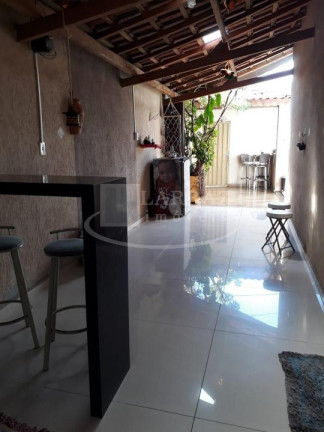 Imagem Imóvel com 4 Quartos à Venda, 160 m² em Jardim José Sampaio Júnior - Ribeirão Preto Imagem Imóvel com 4 Quartos à Venda, 160 m² em Jardim José Sampaio Júnior - Ribeirão Preto