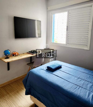 Imagem Apartamento com 2 Quartos à Venda, 66 m² em Santo Antônio - São Caetano Do Sul Imagem Apartamento com 2 Quartos à Venda, 66 m² em Santo Antônio - São Caetano Do Sul