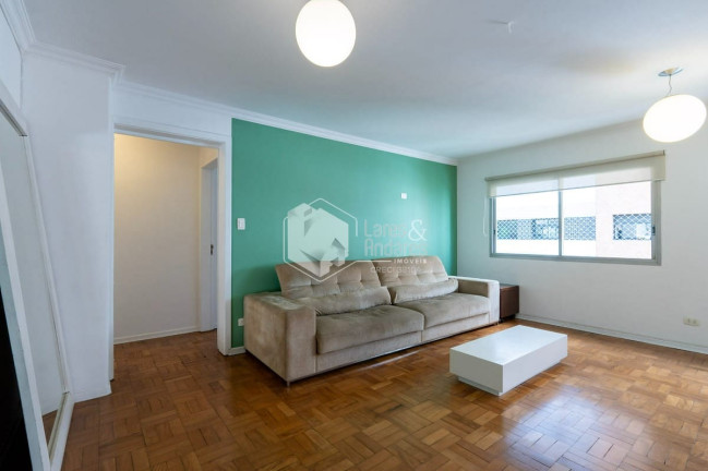 Imagem Apartamento com 2 Quartos à Venda, 83 m² em Indianópolis - São Paulo Imagem Apartamento com 2 Quartos à Venda, 83 m² em Indianópolis - São Paulo