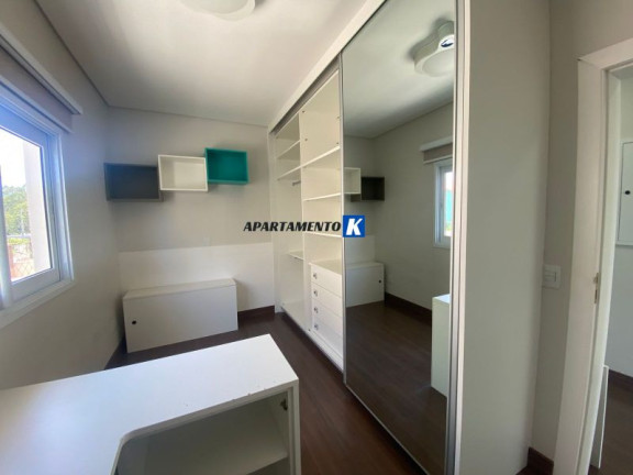 Imagem Sobrado com 4 Quartos à Venda, 360 m² em Real Park Aruja - Arujá Imagem Sobrado com 4 Quartos à Venda, 360 m² em Real Park Aruja - Arujá