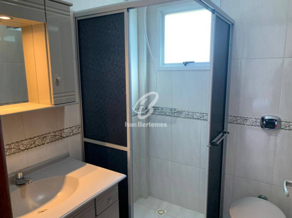 Imagem Apartamento com 3 Quartos para Temporada, em Mariscal - Bombinhas Imagem Apartamento com 3 Quartos para Temporada, em Mariscal - Bombinhas