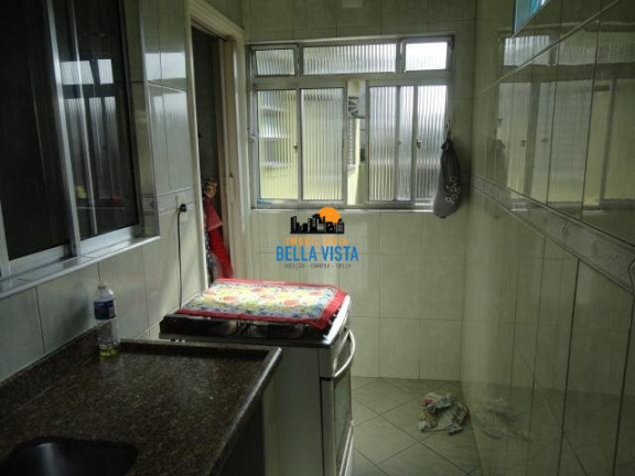 Imagem Sobrado com 3 Quartos à Venda, 91 m² em Jardim Independencia - São Vicente Imagem Sobrado com 3 Quartos à Venda, 91 m² em Jardim Independencia - São Vicente