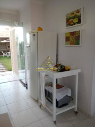 Imagem Casa com 2 Quartos à Venda, 150 m² em Vila Nova - Barra Velha Imagem Casa com 2 Quartos à Venda, 150 m² em Vila Nova - Barra Velha