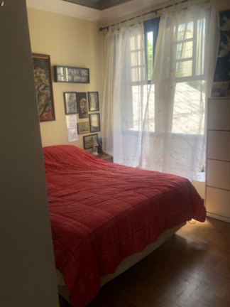Imagem Apartamento com 3 Quartos à Venda, em Santa Cecília - São Paulo Imagem Apartamento com 3 Quartos à Venda, em Santa Cecília - São Paulo