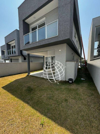 Imagem Casa com 3 Quartos para Alugar, 175 m² em Nova Gardênia - Atibaia Imagem Casa com 3 Quartos para Alugar, 175 m² em Nova Gardênia - Atibaia