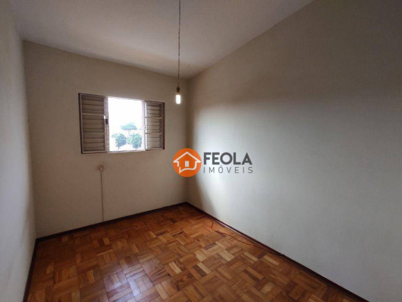 Imagem Casa com 5 Quartos à Venda, 213 m² em Jardim São Domingos - Americana Imagem Casa com 5 Quartos à Venda, 213 m² em Jardim São Domingos - Americana