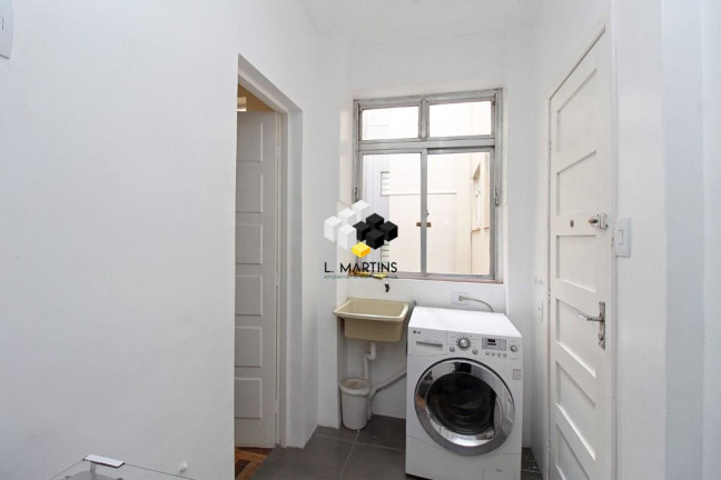 Imagem Apartamento com 2 Quartos à Venda, 66 m² em Centro Histórico - Porto Alegre Imagem Apartamento com 2 Quartos à Venda, 66 m² em Centro Histórico - Porto Alegre