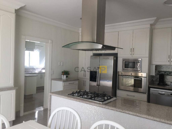 Imagem Casa com 3 Quartos à Venda, 469 m² em Frezzarin - Americana Imagem Casa com 3 Quartos à Venda, 469 m² em Frezzarin - Americana