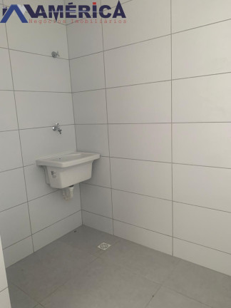 Imagem Imóvel com 2 Quartos à Venda, 53 m² em Jaguaribe - João Pessoa