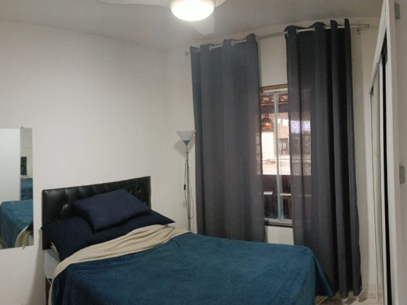 Imagem Casa com 2 Quartos à Venda, 180 m² em Floresta Encantada - Esmeraldas