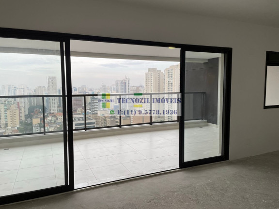 Imagem Apartamento com 3 Quartos à Venda, 159 m² em Aclimação - São Paulo Imagem Apartamento com 3 Quartos à Venda, 159 m² em Aclimação - São Paulo