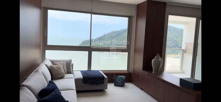 Imagem Apartamento com 4 Quartos à Venda, 160 m² em Barra Sul - Balneário Camboriú Imagem Apartamento com 4 Quartos à Venda, 160 m² em Barra Sul - Balneário Camboriú
