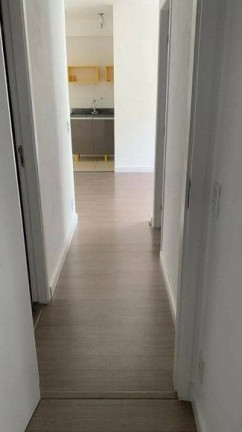 Imagem Apartamento com 2 Quartos à Venda, 59 m² em Santa Paula - São Caetano Do Sul Imagem Apartamento com 2 Quartos à Venda, 59 m² em Santa Paula - São Caetano Do Sul