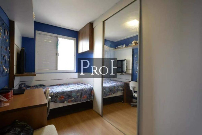 Imagem Apartamento com 3 Quartos à Venda, 74 m² em Mauá - São Caetano Do Sul Imagem Apartamento com 3 Quartos à Venda, 74 m² em Mauá - São Caetano Do Sul