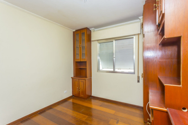 Imagem Apartamento com 2 Quartos à Venda, 84 m² em Santa Cecília - São Paulo