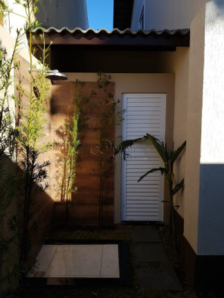 Imagem Casa com 3 Quartos à Venda,  em Jardim Santo Antônio - Macaé