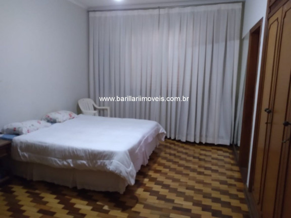 Imagem Casa com 4 Quartos à Venda, 380 m² em Jardim Sumaré - Ribeirão Preto