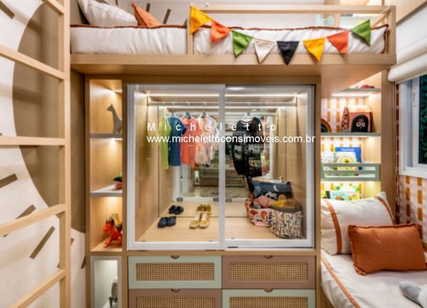 Imagem Apartamento com 2 Quartos à Venda, 32 m² em Barra Funda - São Paulo Imagem Apartamento com 2 Quartos à Venda, 32 m² em Barra Funda - São Paulo