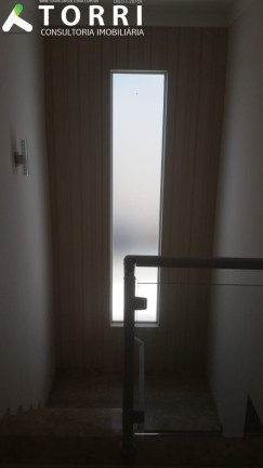 Imagem Imóvel com 3 Quartos à Venda, 244 m² em Condomínio Ibiti Royal Park - Sorocaba