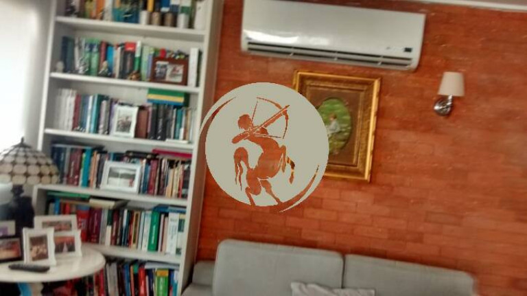 Imagem Apartamento com 3 Quartos à Venda, 109 m² em Gonzaga - Santos