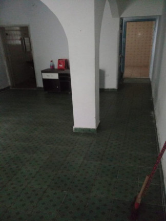 Imagem Imóvel com 2 Quartos à Venda, 140 m² em Cerâmica - São Caetano Do Sul Imagem Imóvel com 2 Quartos à Venda, 140 m² em Cerâmica - São Caetano Do Sul