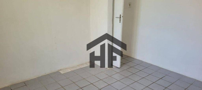 Imagem Casa com 3 Quartos à Venda, 64 m² em Janga - Paulista Imagem Casa com 3 Quartos à Venda, 64 m² em Janga - Paulista