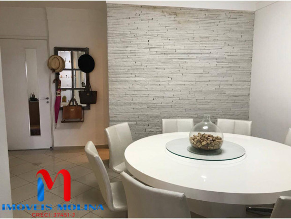Imagem Apartamento com 3 Quartos à Venda, 150 m² em Barcelona - São Caetano Do Sul Imagem Apartamento com 3 Quartos à Venda, 150 m² em Barcelona - São Caetano Do Sul