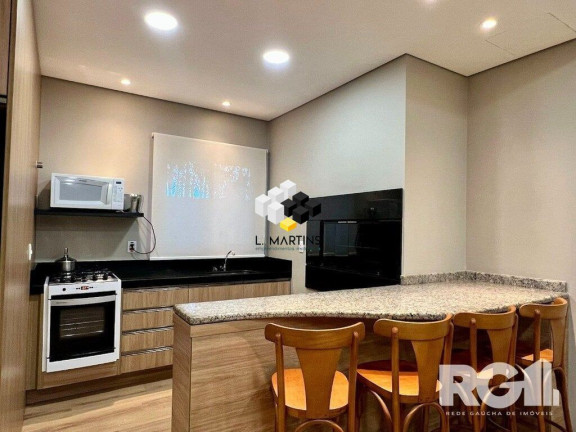 Imagem Apartamento com 3 Quartos à Venda, 104 m² em Petrópolis - Porto Alegre Imagem Apartamento com 3 Quartos à Venda, 104 m² em Petrópolis - Porto Alegre