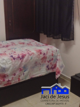 Imagem Apartamento com 2 Quartos à Venda, 98 m² em Marapé - Santos Imagem Apartamento com 2 Quartos à Venda, 98 m² em Marapé - Santos