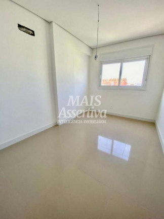 Imagem Apartamento com 3 Quartos à Venda, 97 m² em Centro - Capão Da Canoa Imagem Apartamento com 3 Quartos à Venda, 97 m² em Centro - Capão Da Canoa