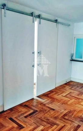 Imagem Apartamento com 2 Quartos à Venda, 65 m² em Jardim Paulista - São Paulo
