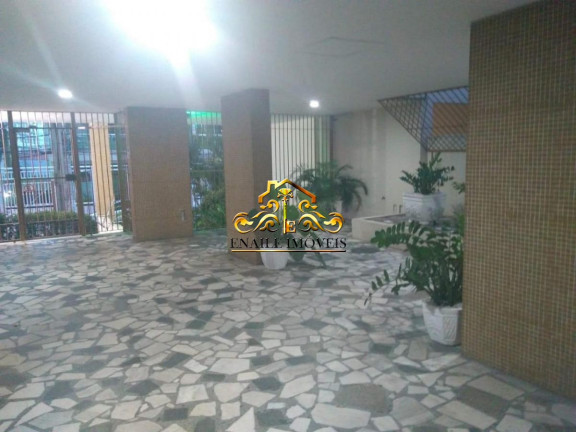 Imagem Apartamento com 3 Quartos à Venda, 80 m² em Méier - Rio De Janeiro
