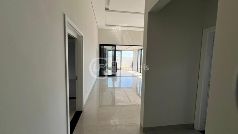 Imagem Casa com 3 Quartos à Venda, 210 m² em Alphaville Campo Grande 3 - Campo Grande Imagem Casa com 3 Quartos à Venda, 210 m² em Alphaville Campo Grande 3 - Campo Grande