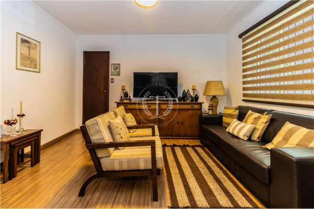 Imagem Apartamento com 2 Quartos à Venda, 100 m² em Bela Vista - São Paulo