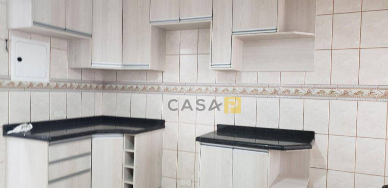 Imagem Casa com 4 Quartos à Venda, 158 m² em Parque Nova Carioba - Americana Imagem Casa com 4 Quartos à Venda, 158 m² em Parque Nova Carioba - Americana