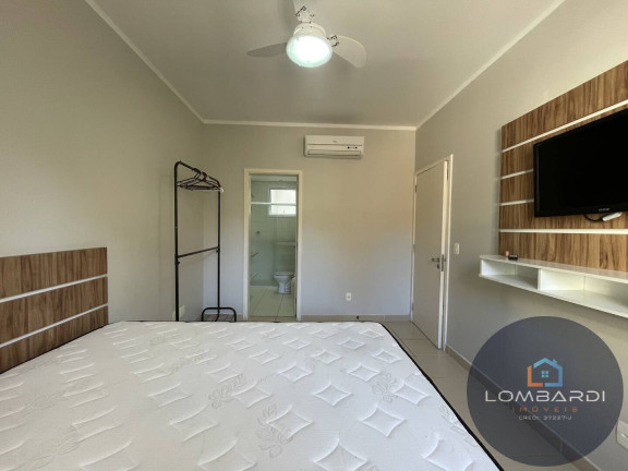 Imagem Apartamento com 2 Quartos à Venda, 75 m² em Praia Grande - Ubatuba Imagem Apartamento com 2 Quartos à Venda, 75 m² em Praia Grande - Ubatuba