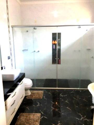 Imagem Chácara com 6 Quartos à Venda, 571 m² em Ribeirão Preto Imagem Chácara com 6 Quartos à Venda, 571 m² em Ribeirão Preto
