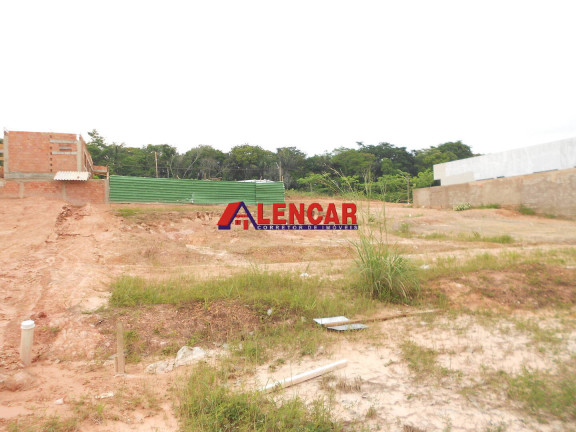 Imagem Terreno em Condomínio à Venda, 408 m² em Triângulo - Porto Velho Imagem Terreno em Condomínio à Venda, 408 m² em Triângulo - Porto Velho