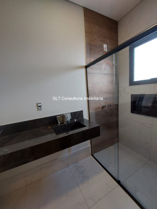 Imagem Casa com 3 Quartos à Venda, 70 m² em Village Moutonnée - Salto
