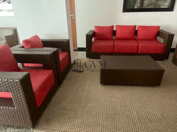 Imagem Apartamento com 3 Quartos à Venda, 109 m² em Guilhermina - Praia Grande Imagem Apartamento com 3 Quartos à Venda, 109 m² em Guilhermina - Praia Grande