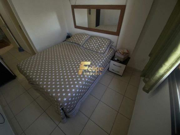 Imagem Imóvel com 3 Quartos à Venda, 90 m² em Centro - Guarapari Imagem Imóvel com 3 Quartos à Venda, 90 m² em Centro - Guarapari