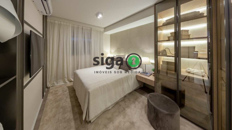 Imagem Apartamento com 2 Quartos à Venda, 81 m² em Jardim Das Perdizes - São Paulo Imagem Apartamento com 2 Quartos à Venda, 81 m² em Jardim Das Perdizes - São Paulo