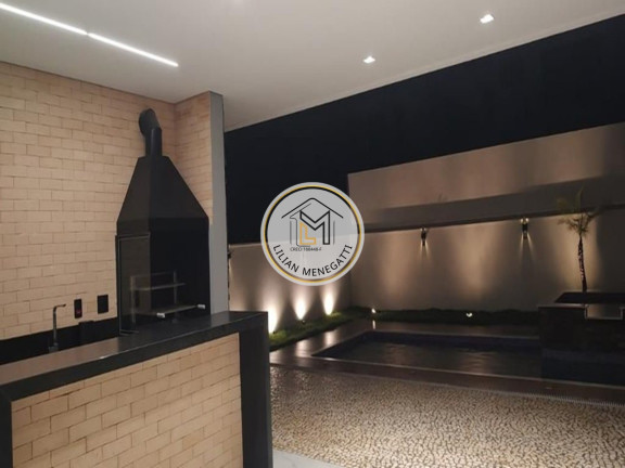 Imagem Imóvel com 3 Quartos à Venda, 345 m² em Brisas Jundiaí - Jundiaí Imagem Imóvel com 3 Quartos à Venda, 345 m² em Brisas Jundiaí - Jundiaí