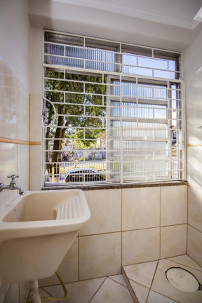 Imagem Imóvel com 3 Quartos à Venda, 74 m² em Jardim São Pedro - Porto Alegre Imagem Imóvel com 3 Quartos à Venda, 74 m² em Jardim São Pedro - Porto Alegre
