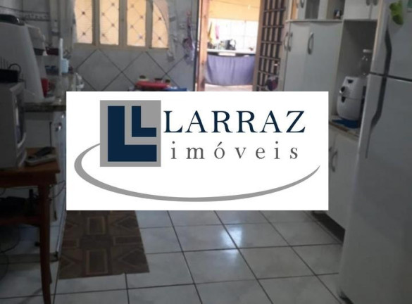 Imagem Casa com 2 Quartos à Venda, 165 m² em Planalto Verde - Ribeirão Preto Imagem Casa com 2 Quartos à Venda, 165 m² em Planalto Verde - Ribeirão Preto